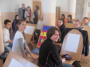 u-obnovljenoj-ucionici-1