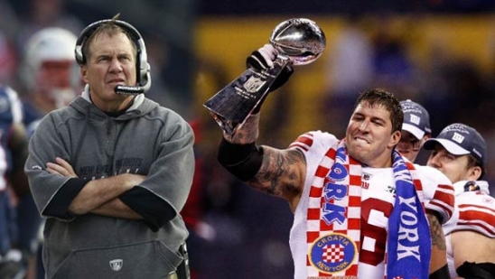 ce7d61eba4731fd49ce69aa592f14849