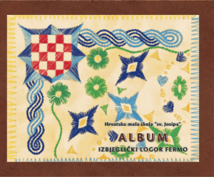 tumblr_inline_nxar5mYRv91slyqwp_540