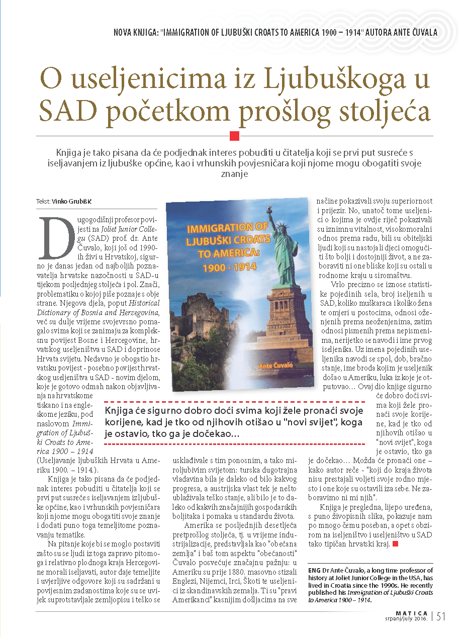 51_pdfsam_matica-2016_7-za-web