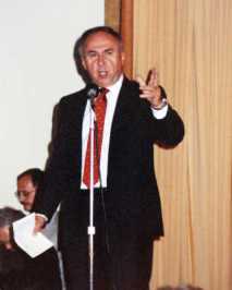 Radielovic - slika 2