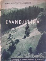 Velečasni Vjenceslav Knjiga